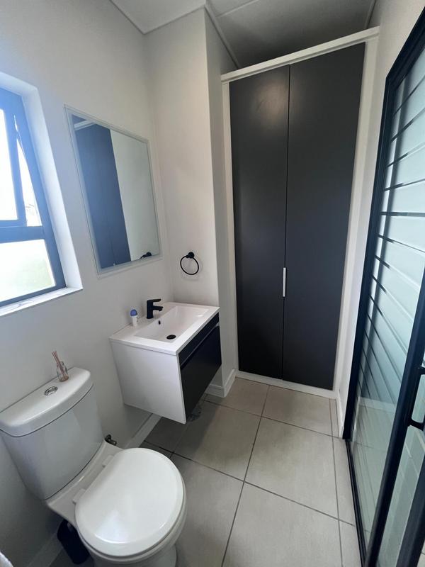 To Let 2 Bedroom Property for Rent in The Huntsman Western Cape